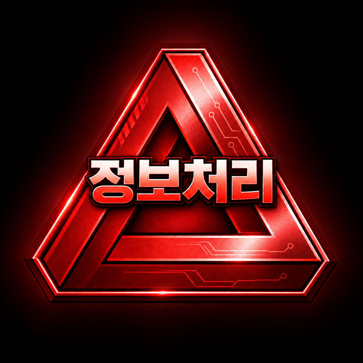 정보처리기사