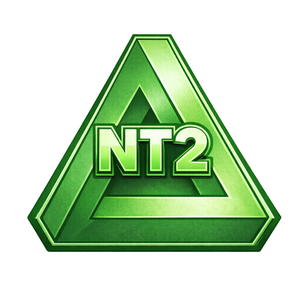 NT2