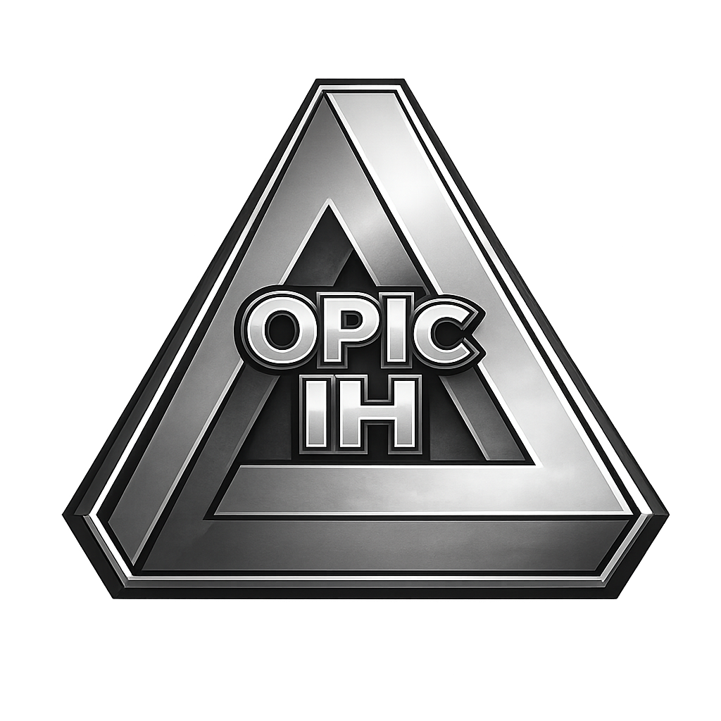 OPIc