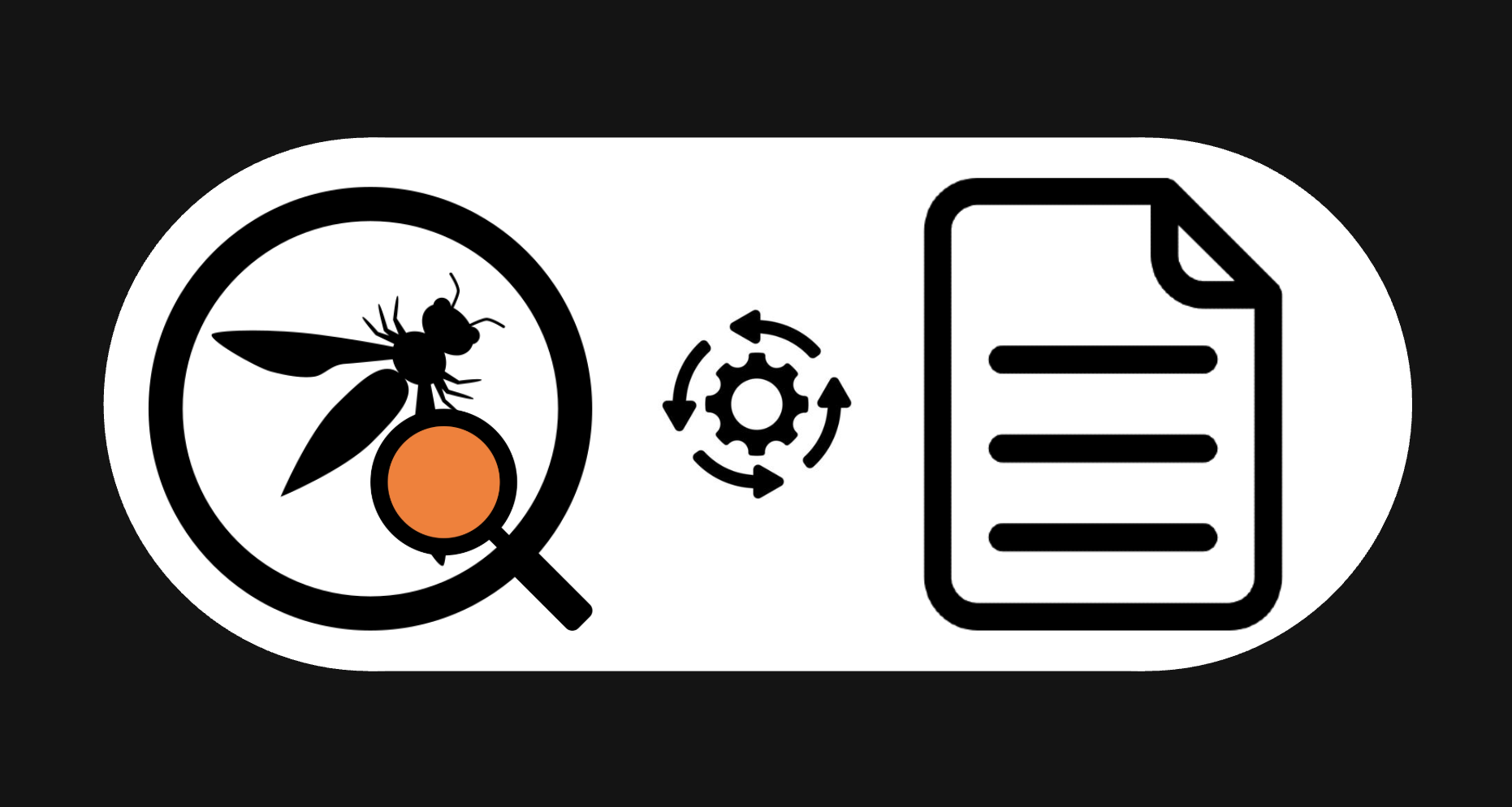 Top 10 Mapping Reporter